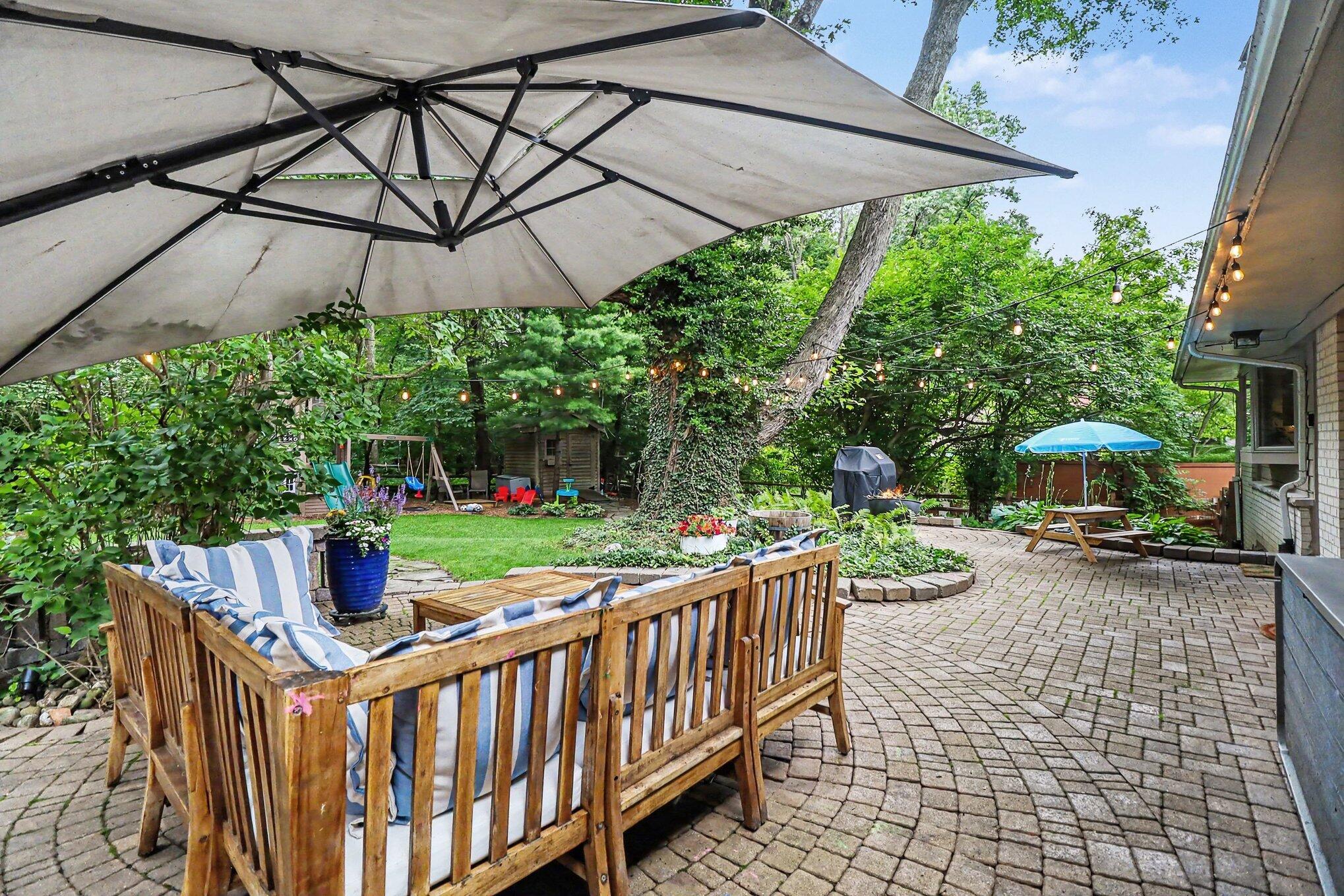 2411 Londonderry Road Ann Arbor, MI 48104 - Photo 50 of 61 057_file_7908