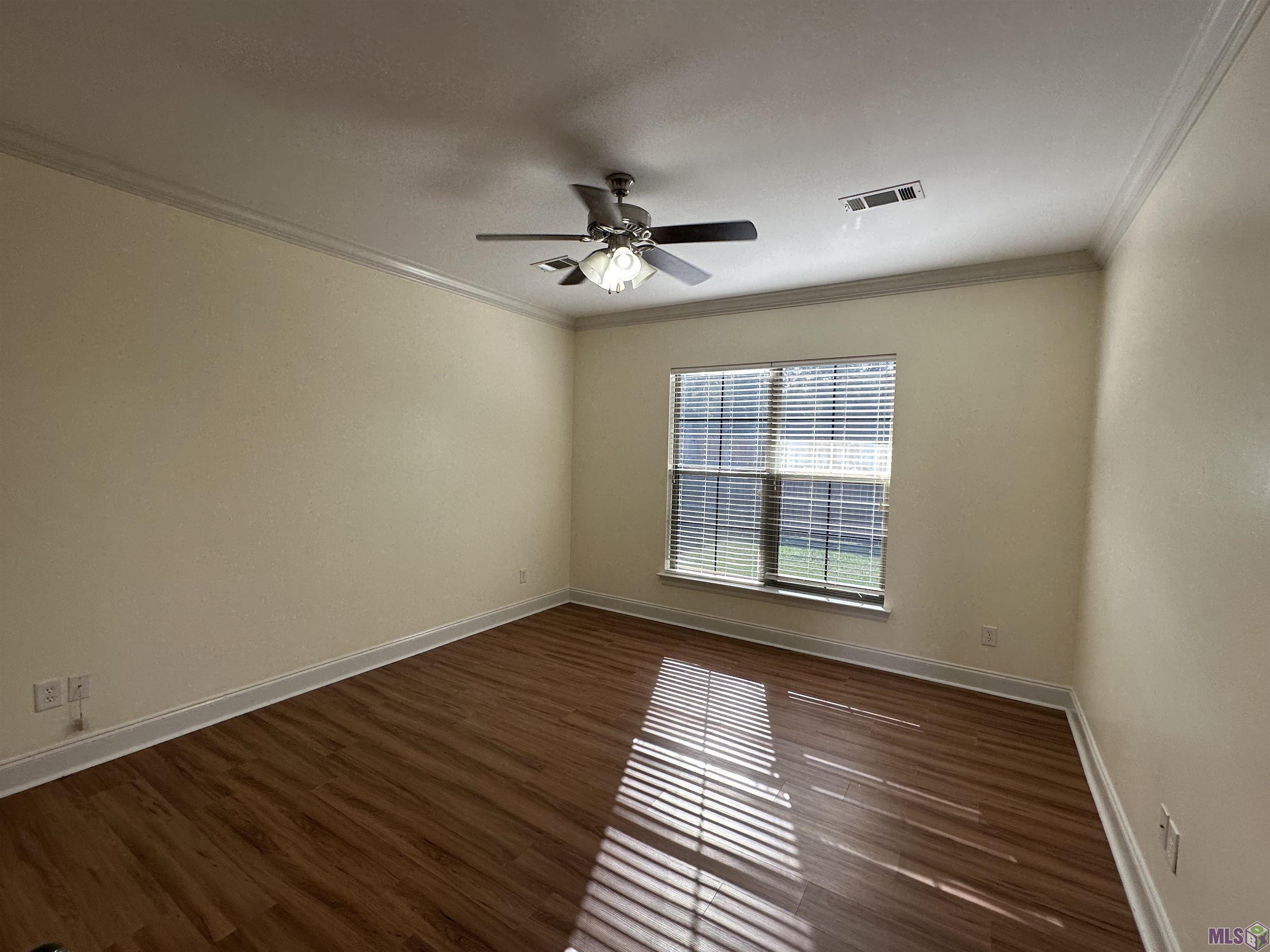 8952 Westlake Avenue Baton Rouge, LA 70810 - Photo 11 of 19