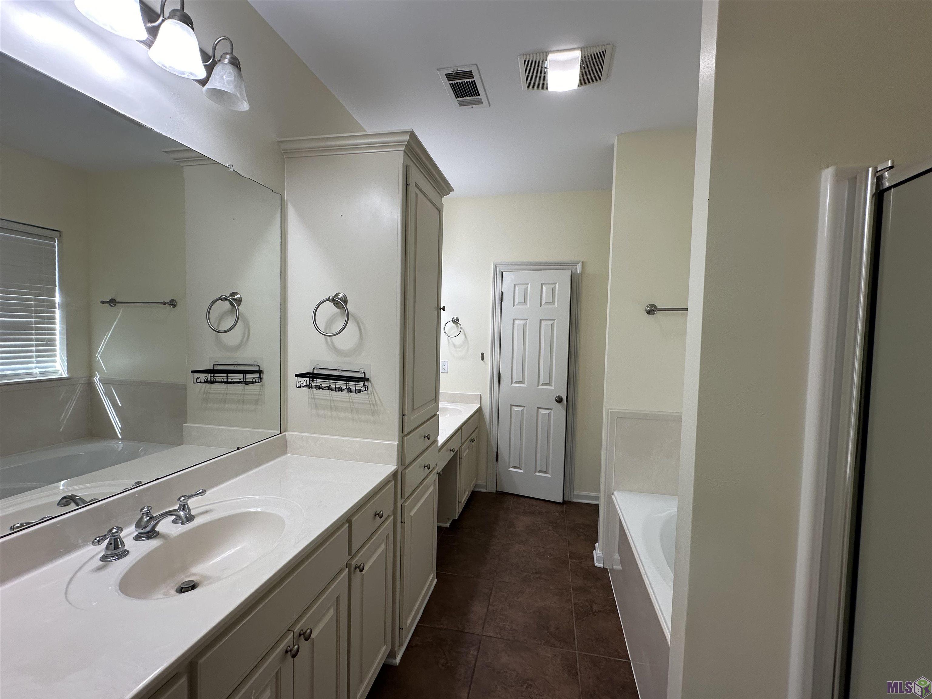 8952 Westlake Avenue Baton Rouge, LA 70810 - Photo 12 of 19