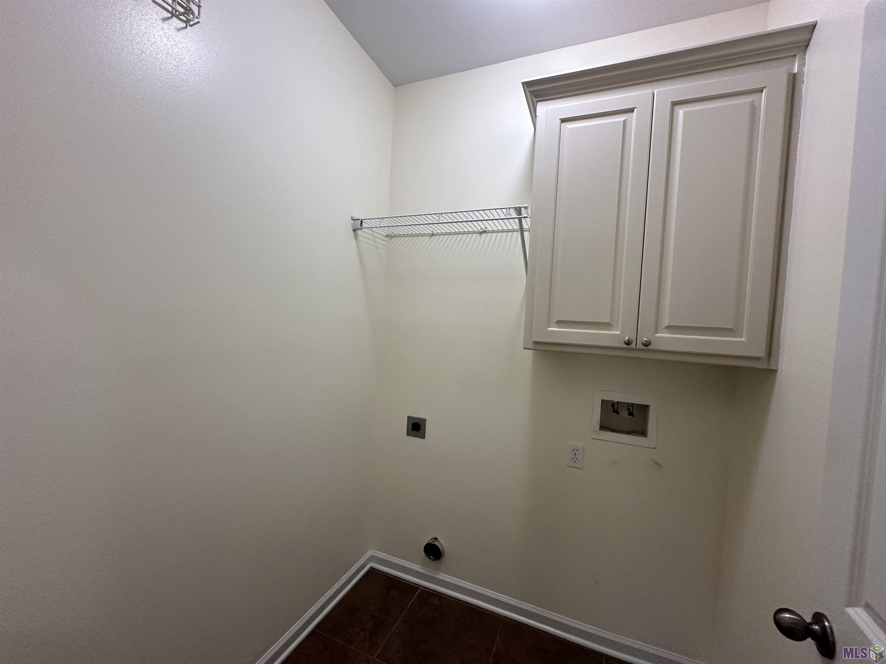 8952 Westlake Avenue Baton Rouge, LA 70810 - Photo 13 of 19