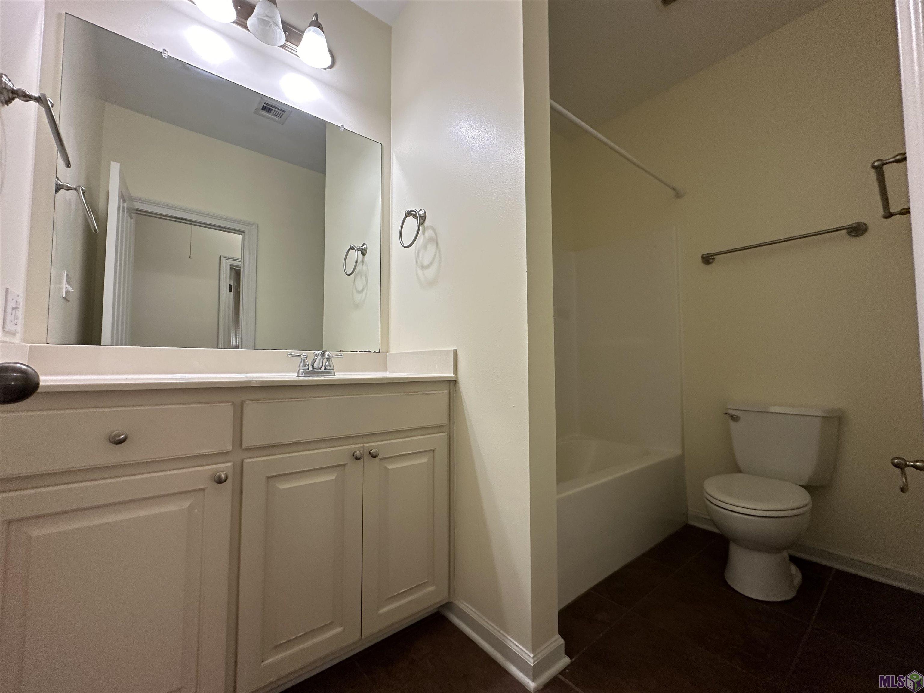 8952 Westlake Avenue Baton Rouge, LA 70810 - Photo 14 of 19