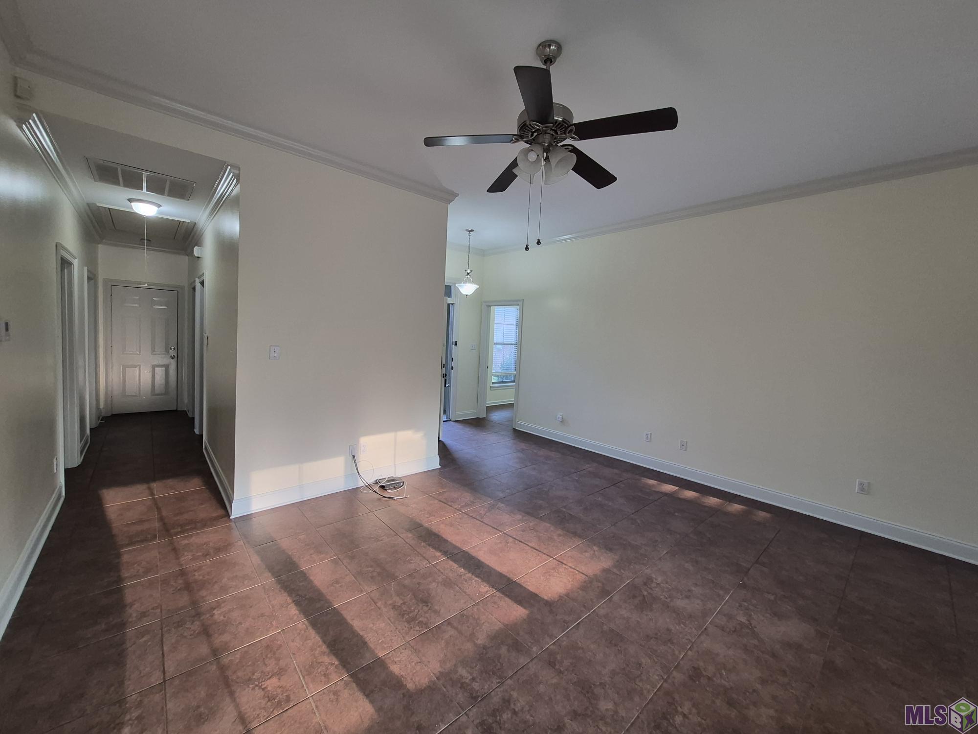 8952 Westlake Avenue Baton Rouge, LA 70810 - Photo 15 of 19