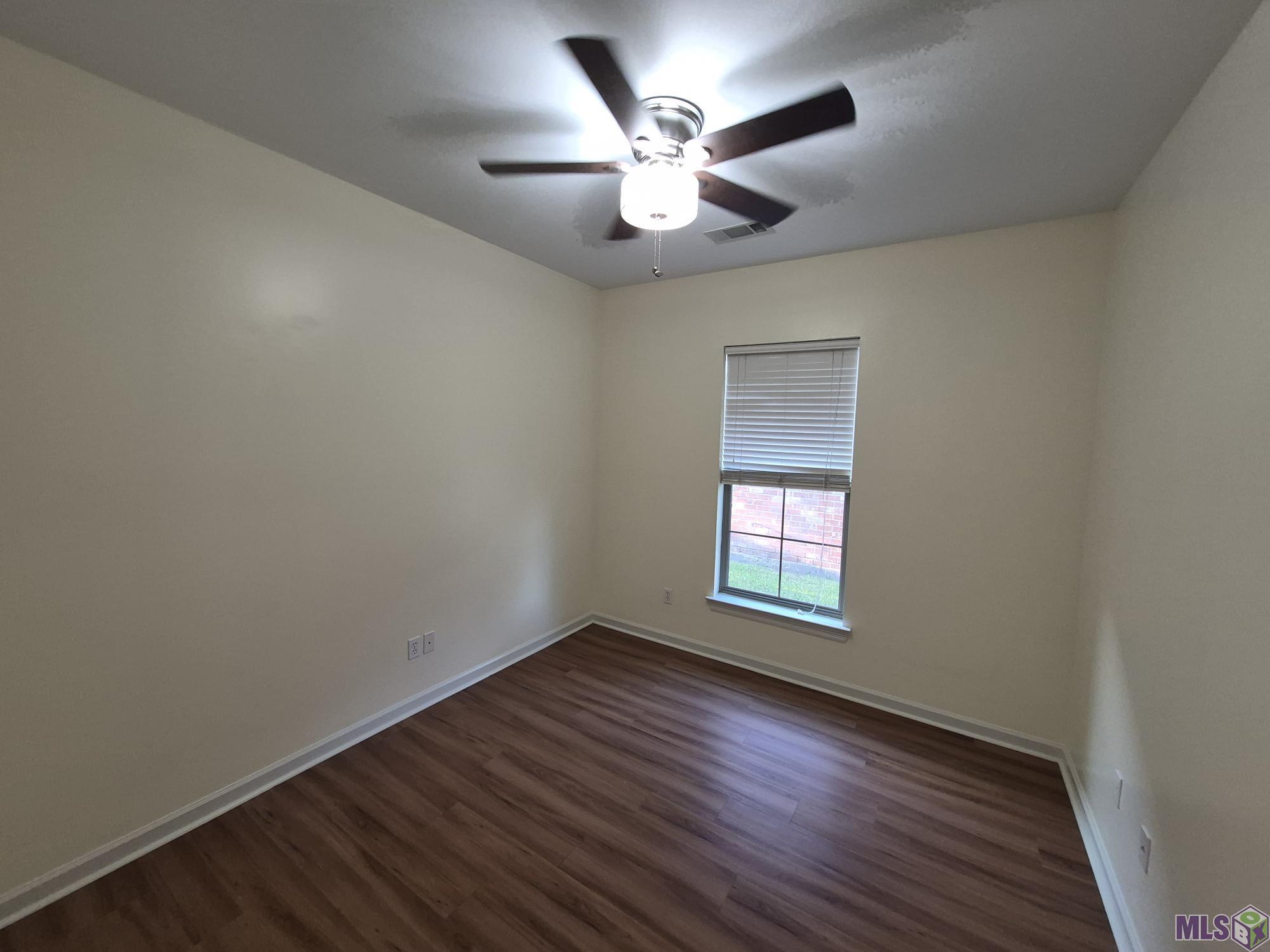 8952 Westlake Avenue Baton Rouge, LA 70810 - Photo 16 of 19