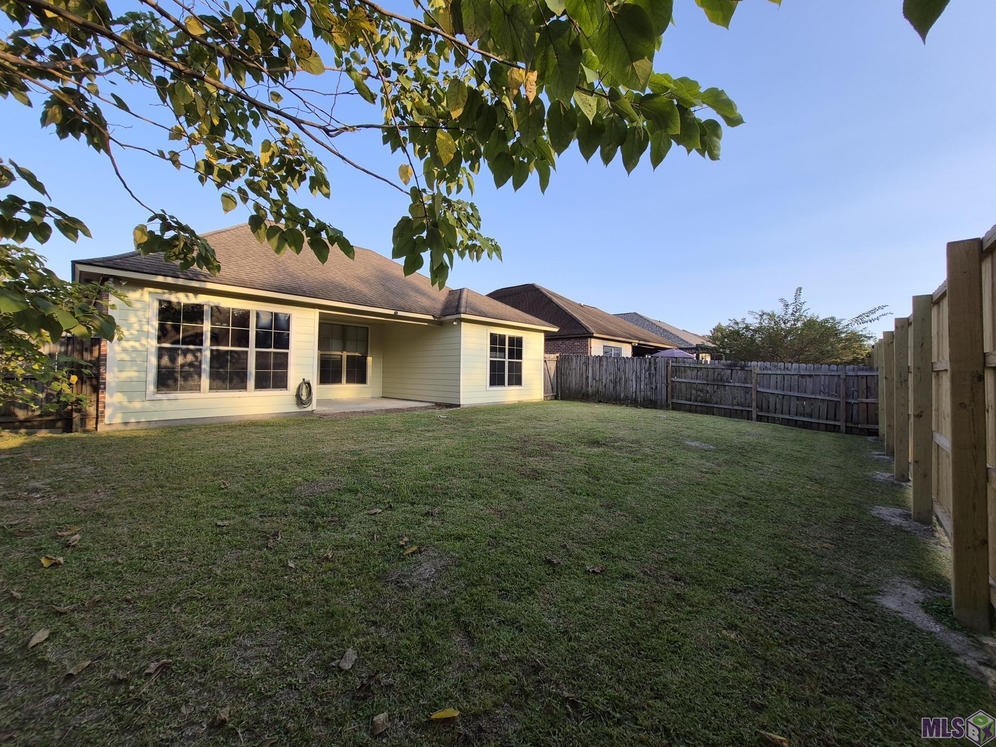 8952 Westlake Avenue Baton Rouge, LA 70810 - Photo 17 of 19