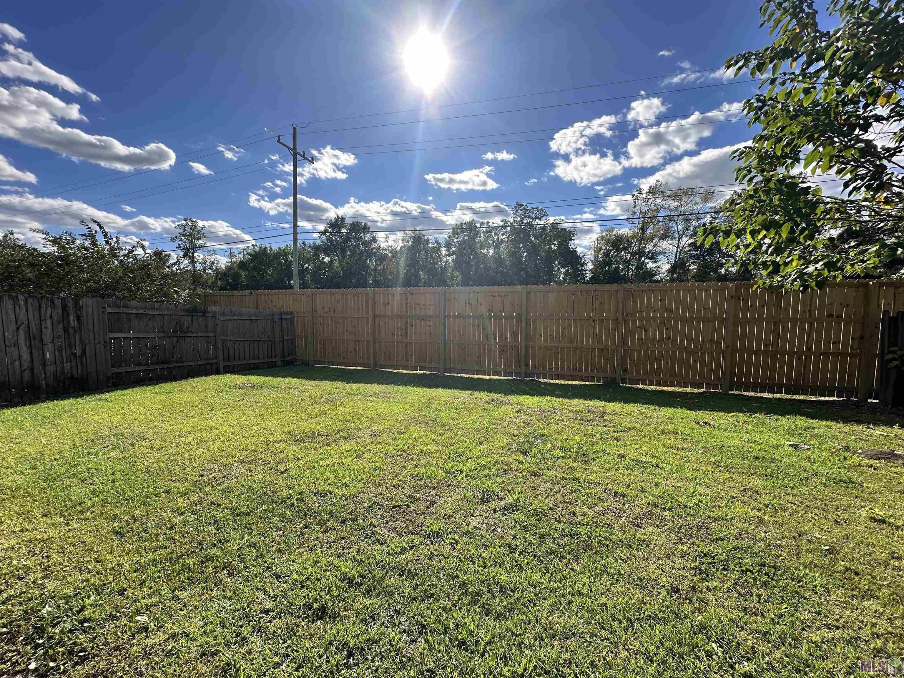 8952 Westlake Avenue Baton Rouge, LA 70810 - Photo 19 of 19