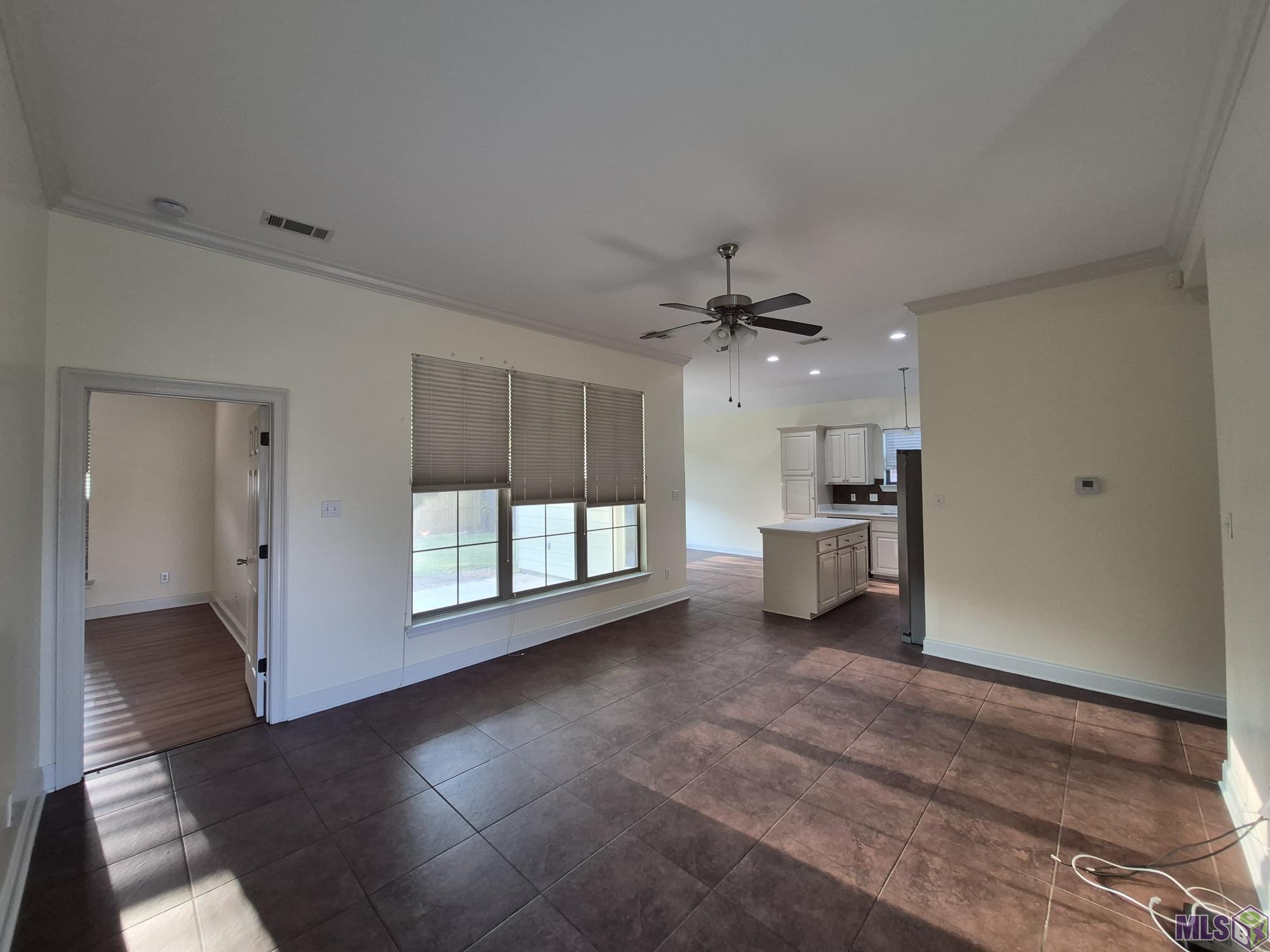 8952 Westlake Avenue Baton Rouge, LA 70810 - Photo 4 of 19