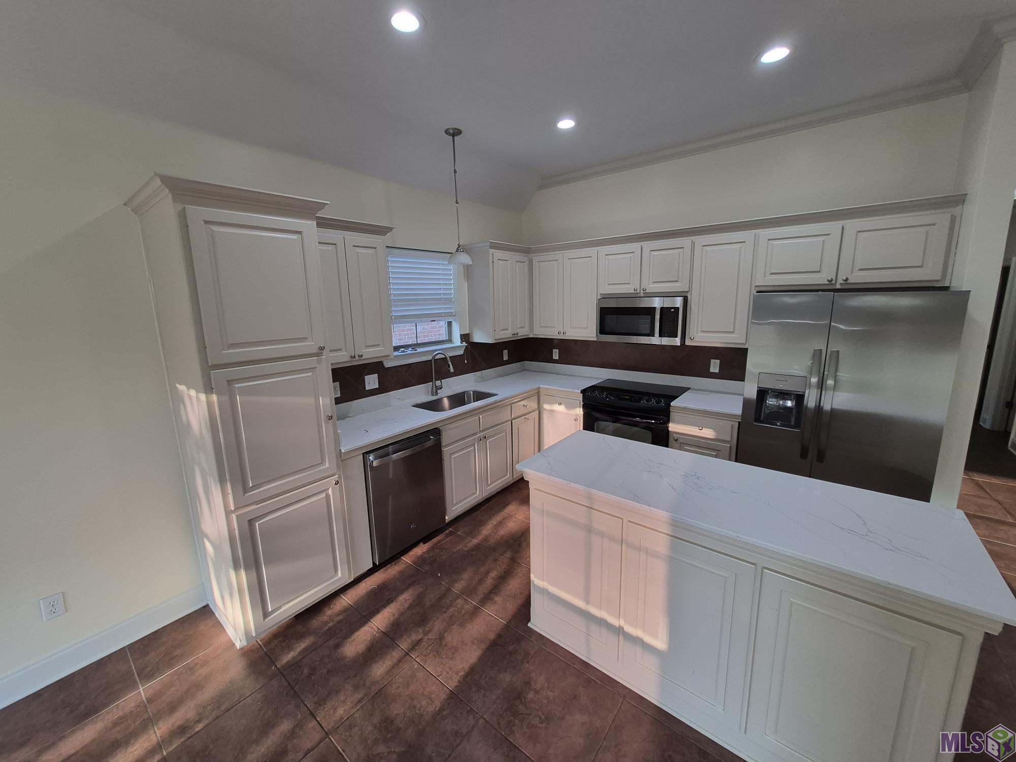 8952 Westlake Avenue Baton Rouge, LA 70810 - Photo 5 of 19