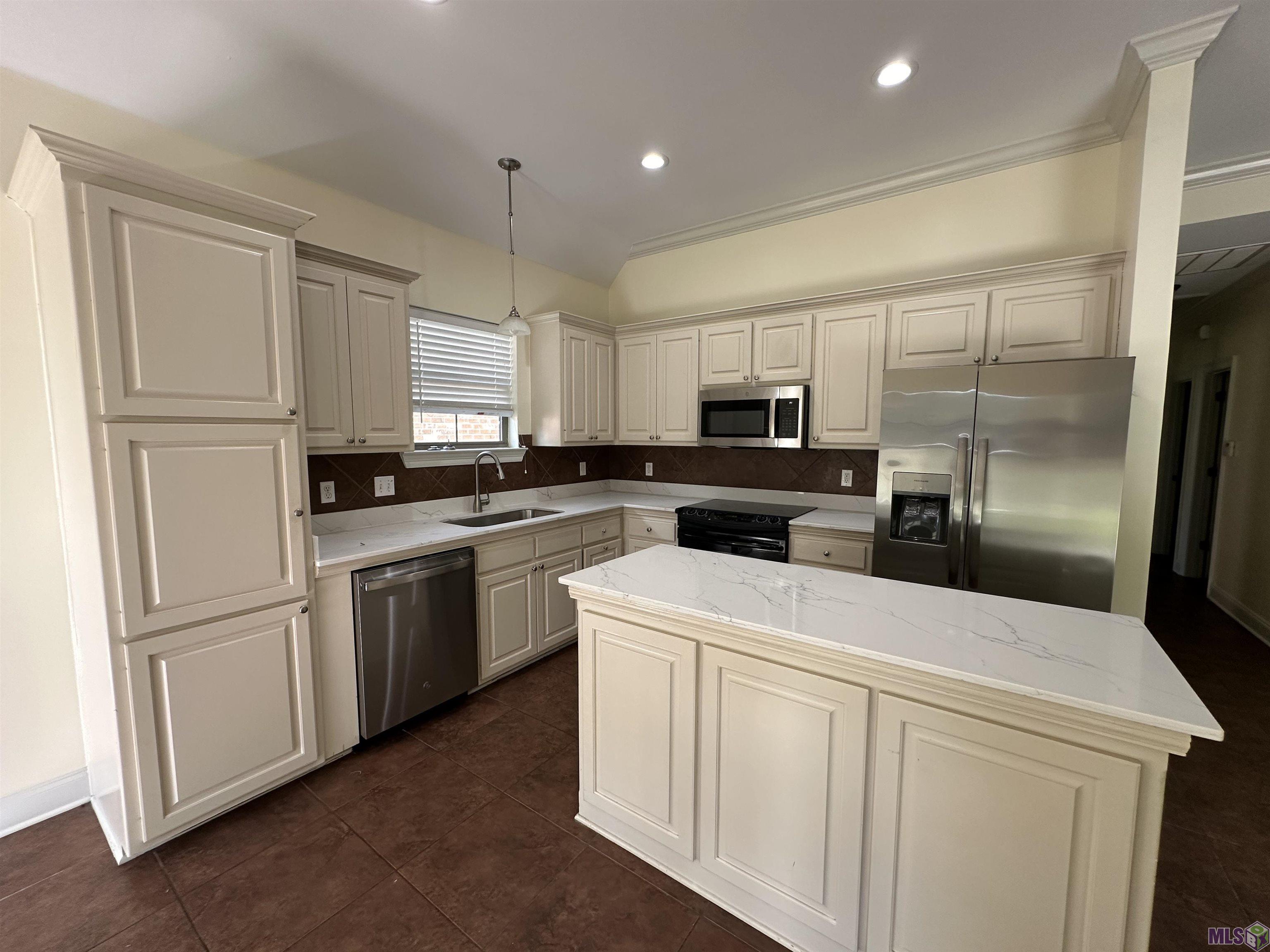 8952 Westlake Avenue Baton Rouge, LA 70810 - Photo 6 of 19