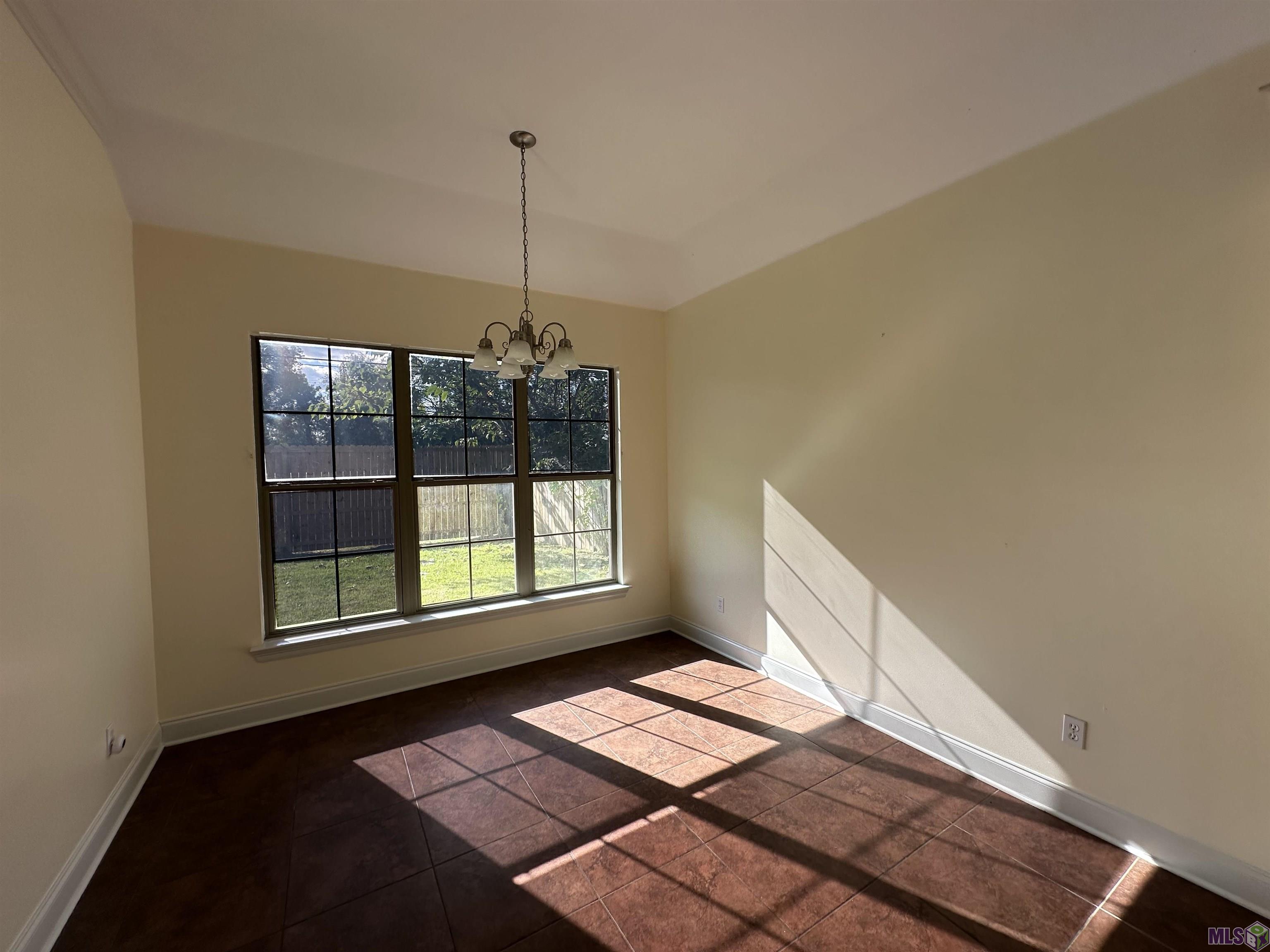 8952 Westlake Avenue Baton Rouge, LA 70810 - Photo 7 of 19