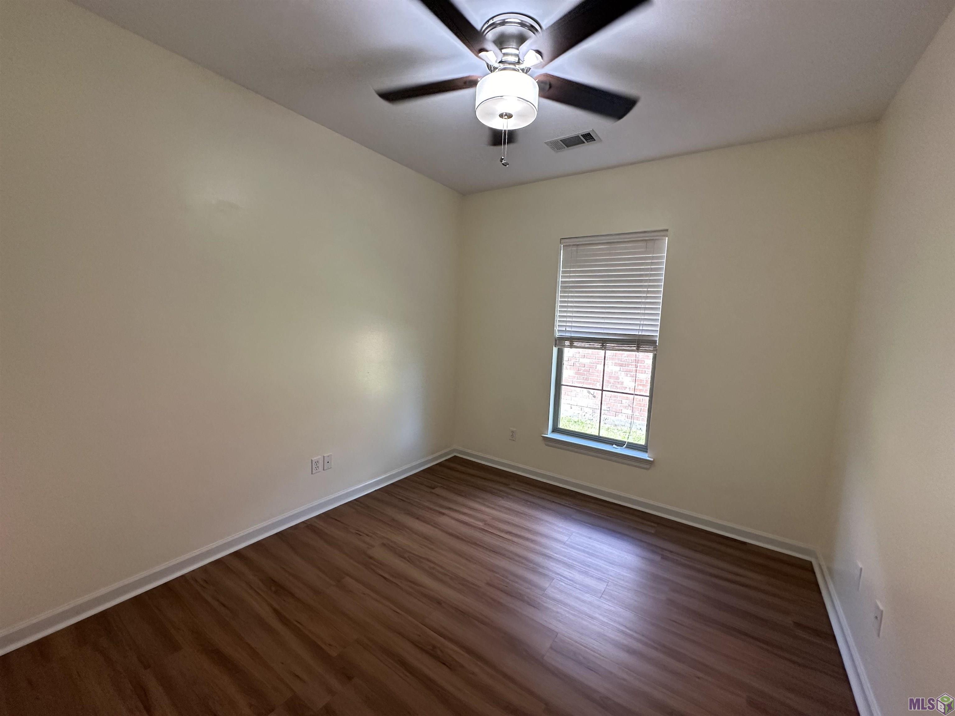 8952 Westlake Avenue Baton Rouge, LA 70810 - Photo 8 of 19