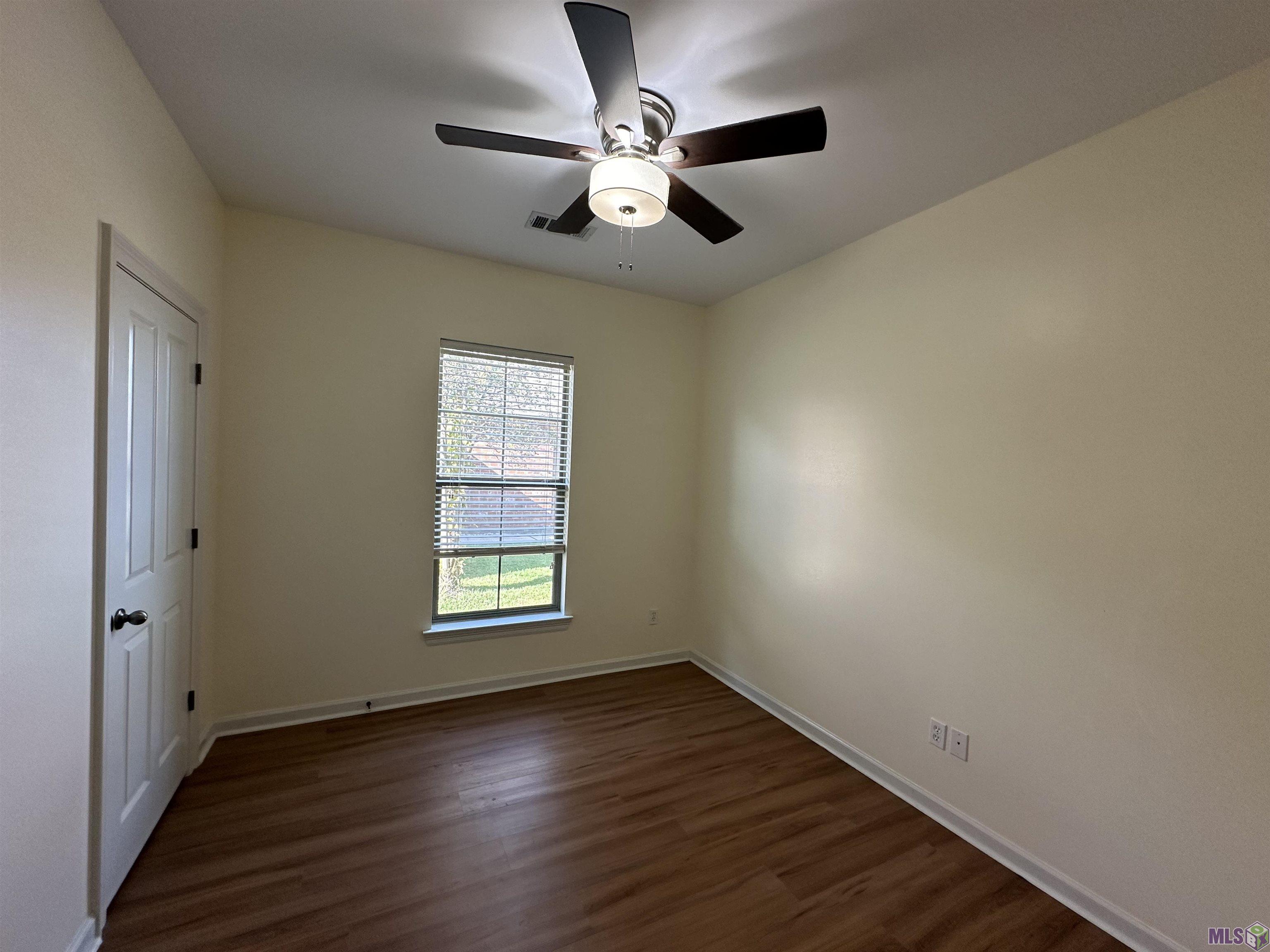 8952 Westlake Avenue Baton Rouge, LA 70810 - Photo 9 of 19