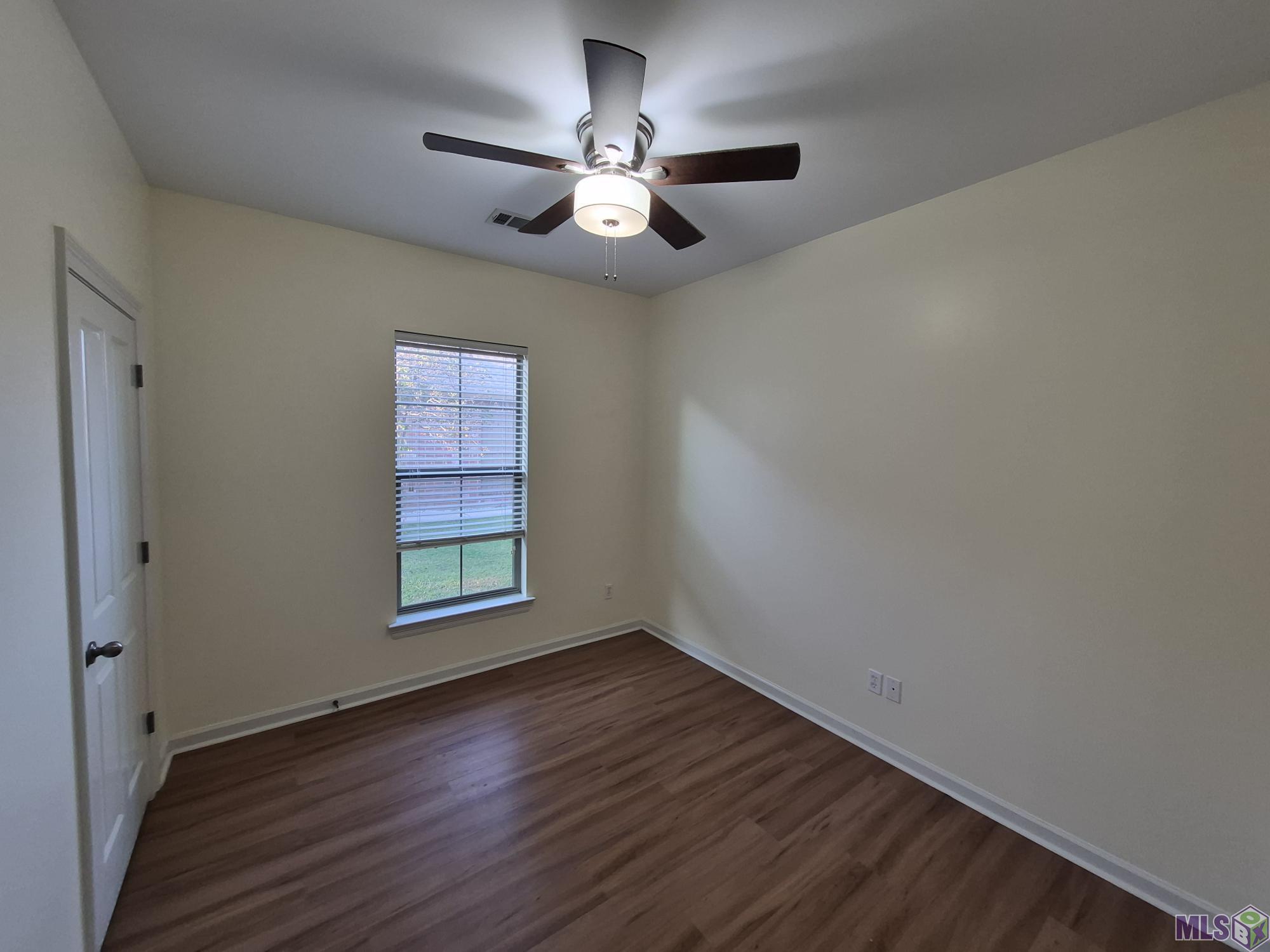 8952 Westlake Avenue Baton Rouge, LA 70810 - Photo 10 of 19