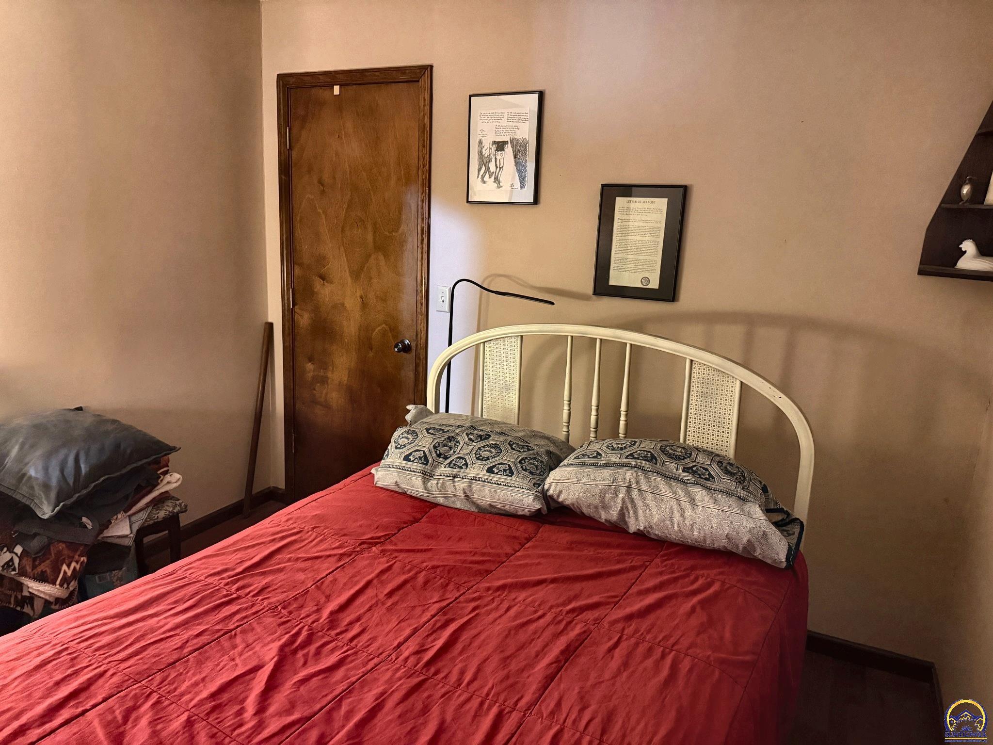 6121 Northwest Green Hills Road Topeka, KS 66618 - Photo 27 of 48 Gallery Image 27