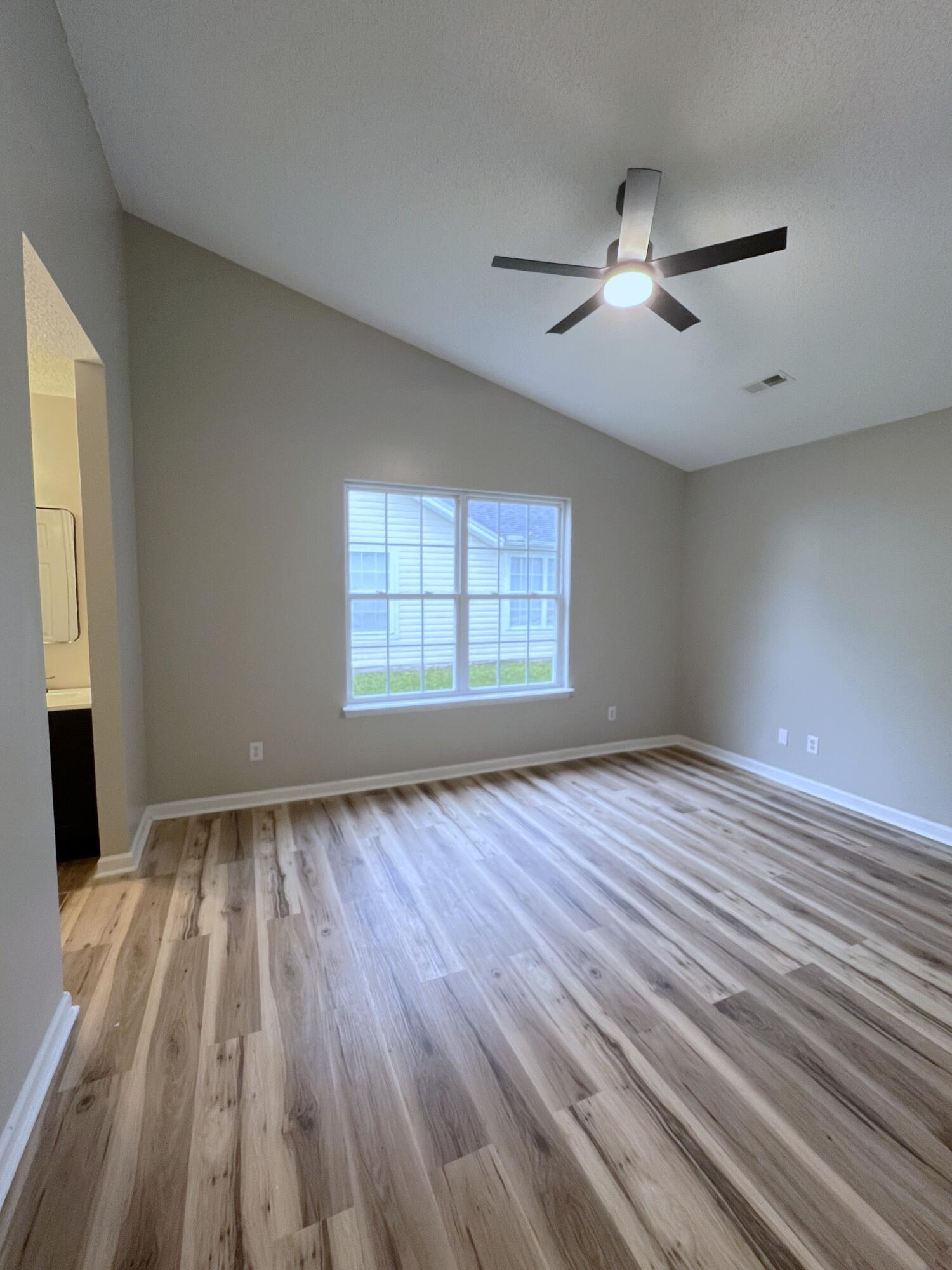 7943 Vermont Road North Charleston, SC 29418 - Photo 11 of 22 IMG_5749