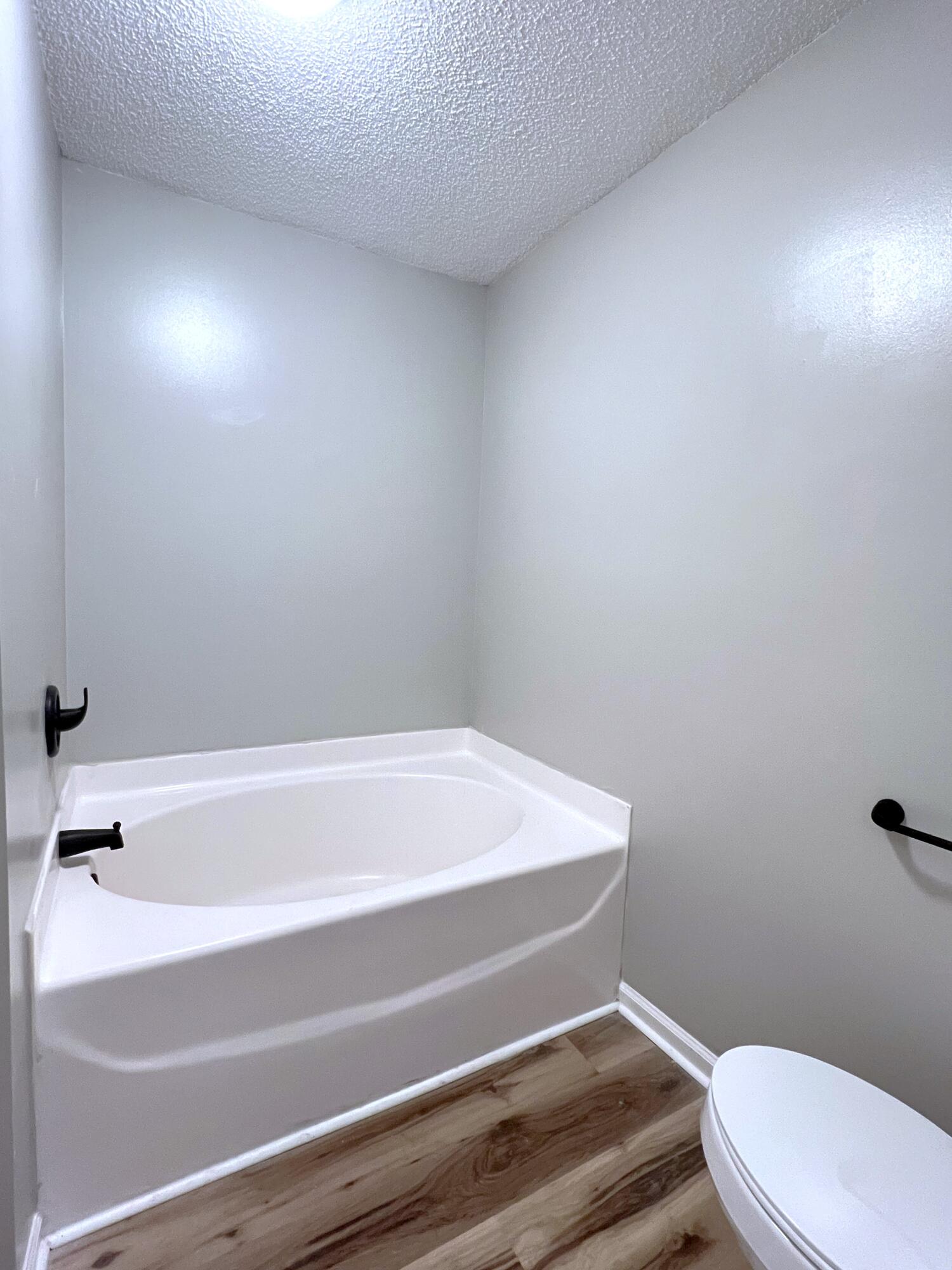 7943 Vermont Road North Charleston, SC 29418 - Photo 13 of 22 5737