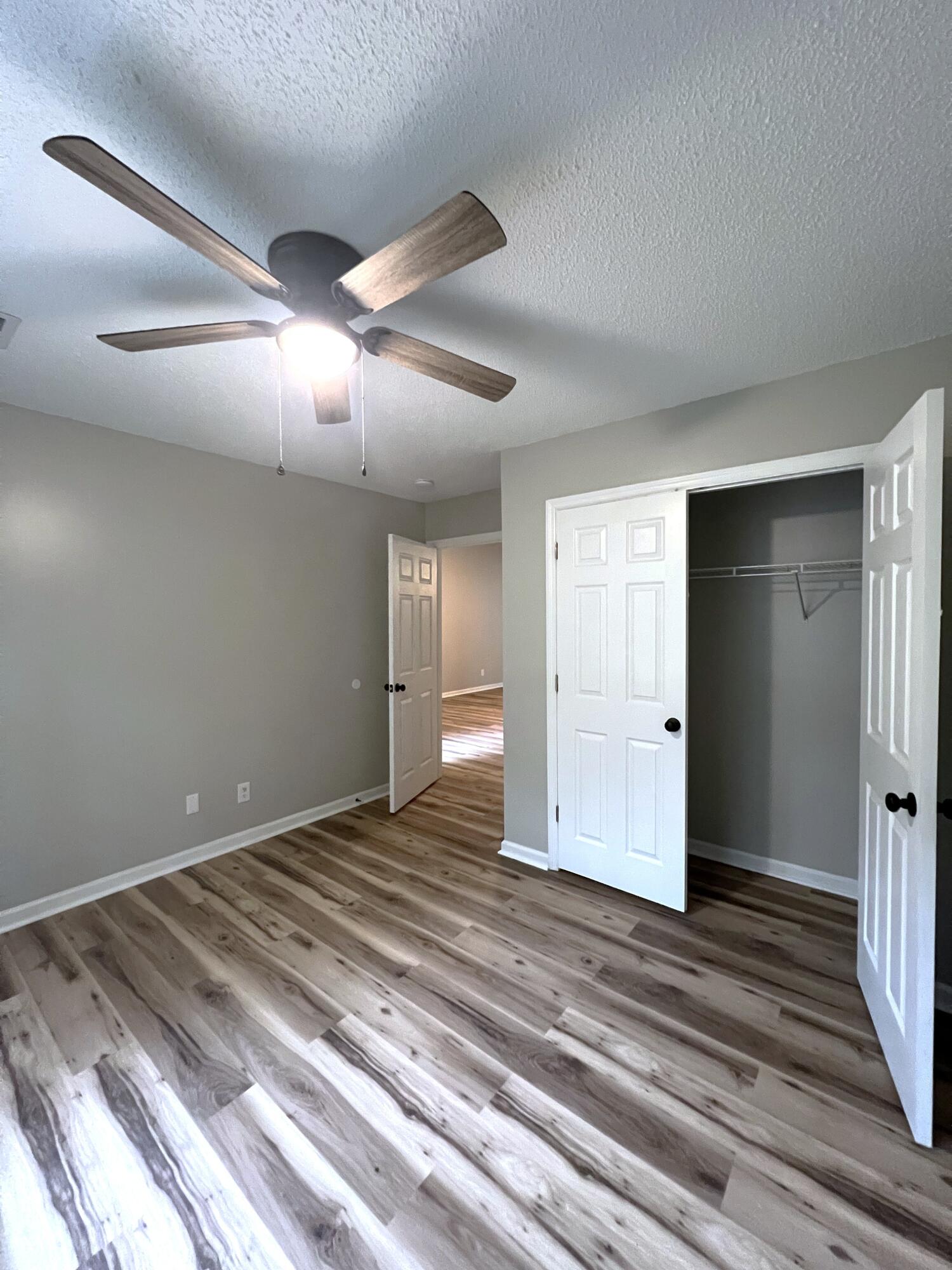 7943 Vermont Road North Charleston, SC 29418 - Photo 16 of 22 IMG_5763
