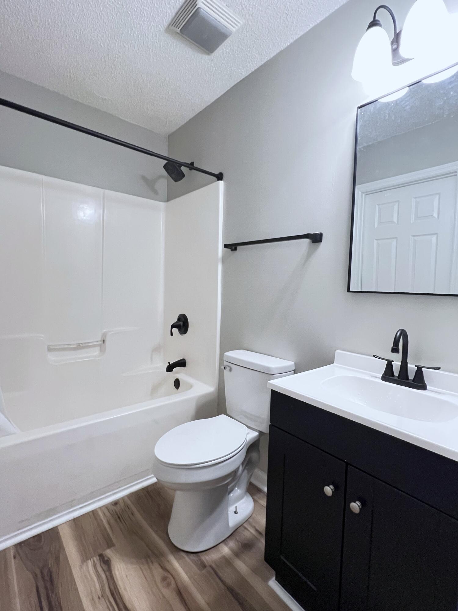 7943 Vermont Road North Charleston, SC 29418 - Photo 18 of 22 IMG_5783