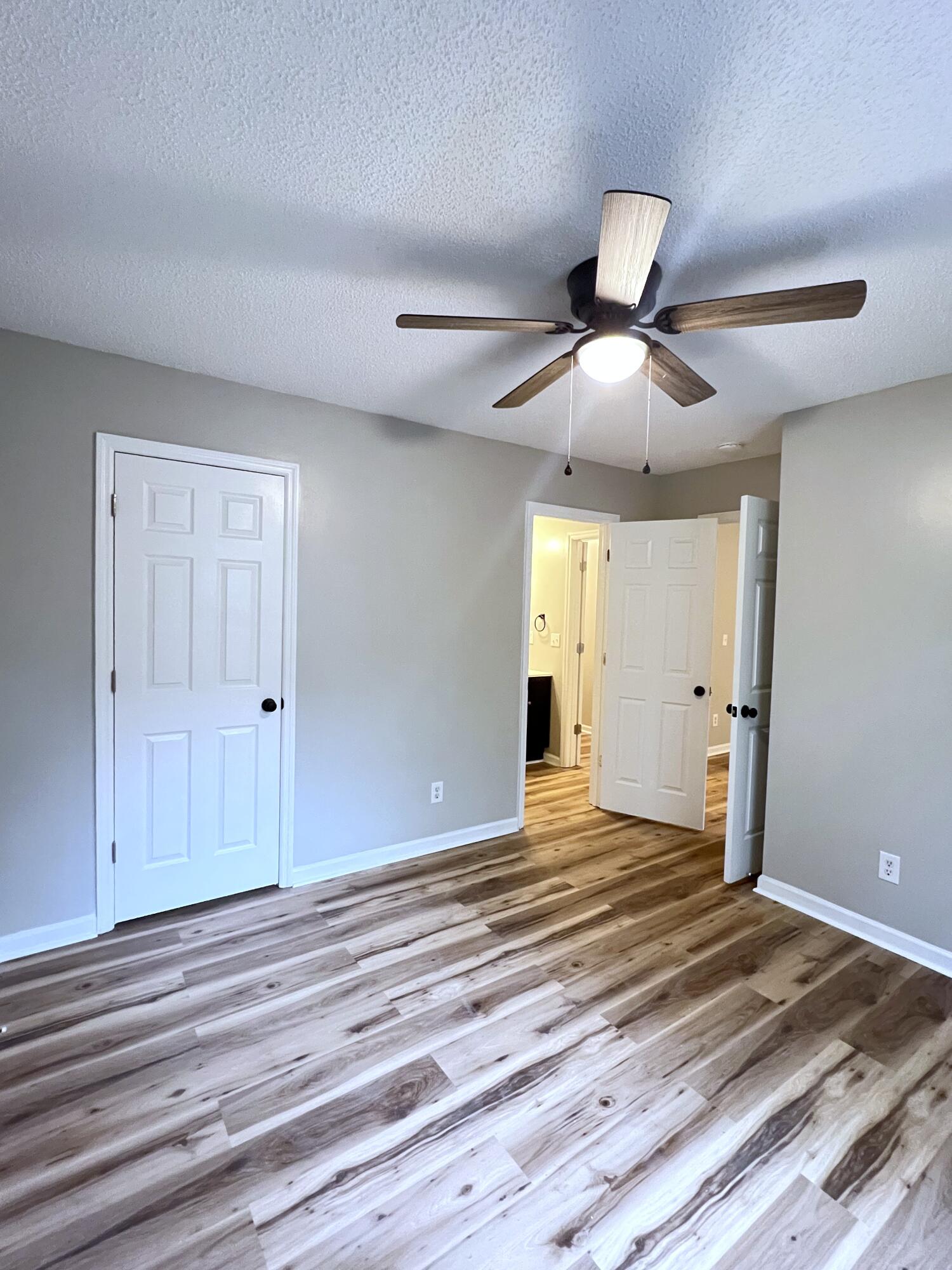 7943 Vermont Road North Charleston, SC 29418 - Photo 19 of 22 IMG_5786