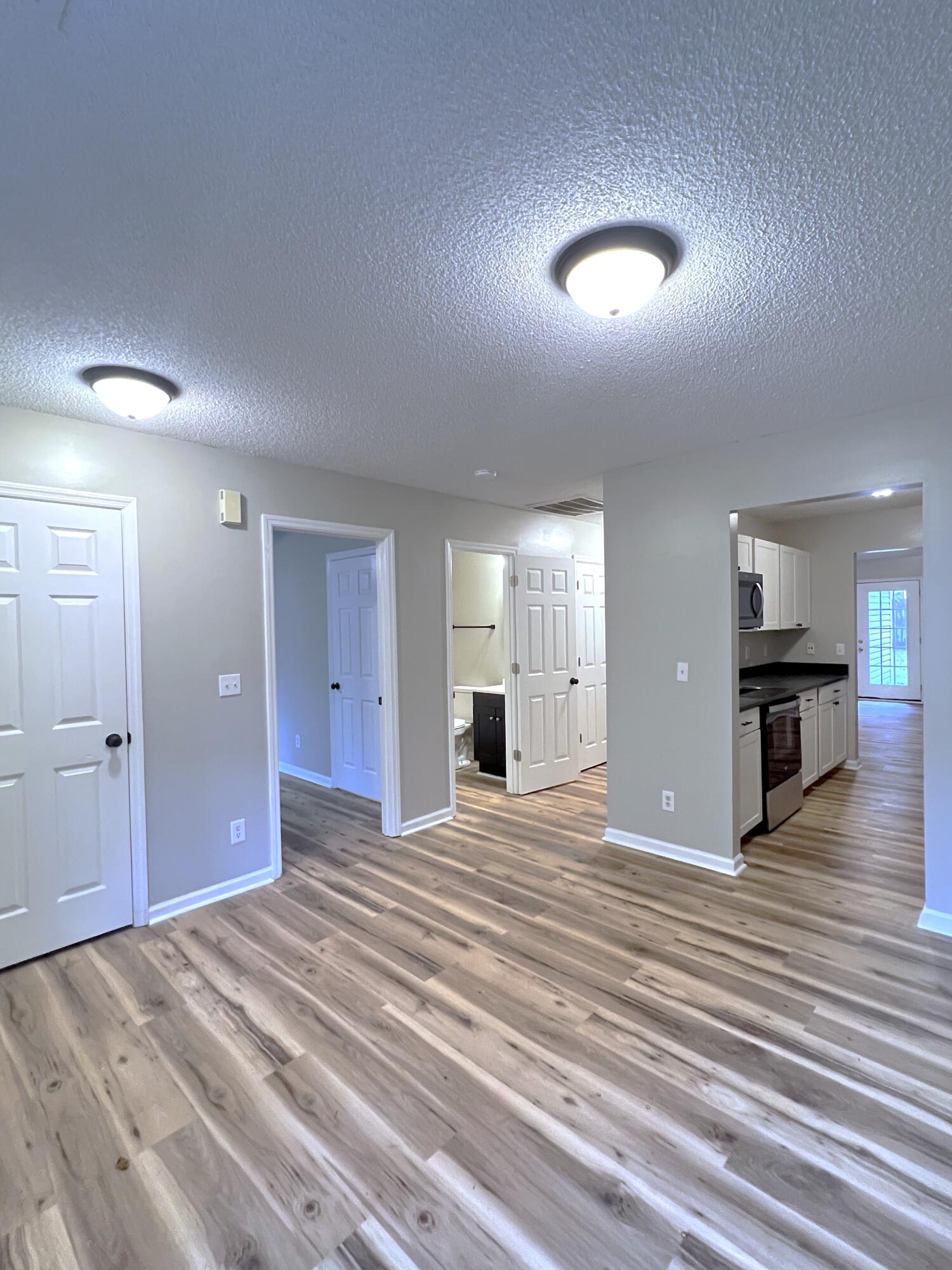 7943 Vermont Road North Charleston, SC 29418 - Photo 2 of 22 IMG_5780
