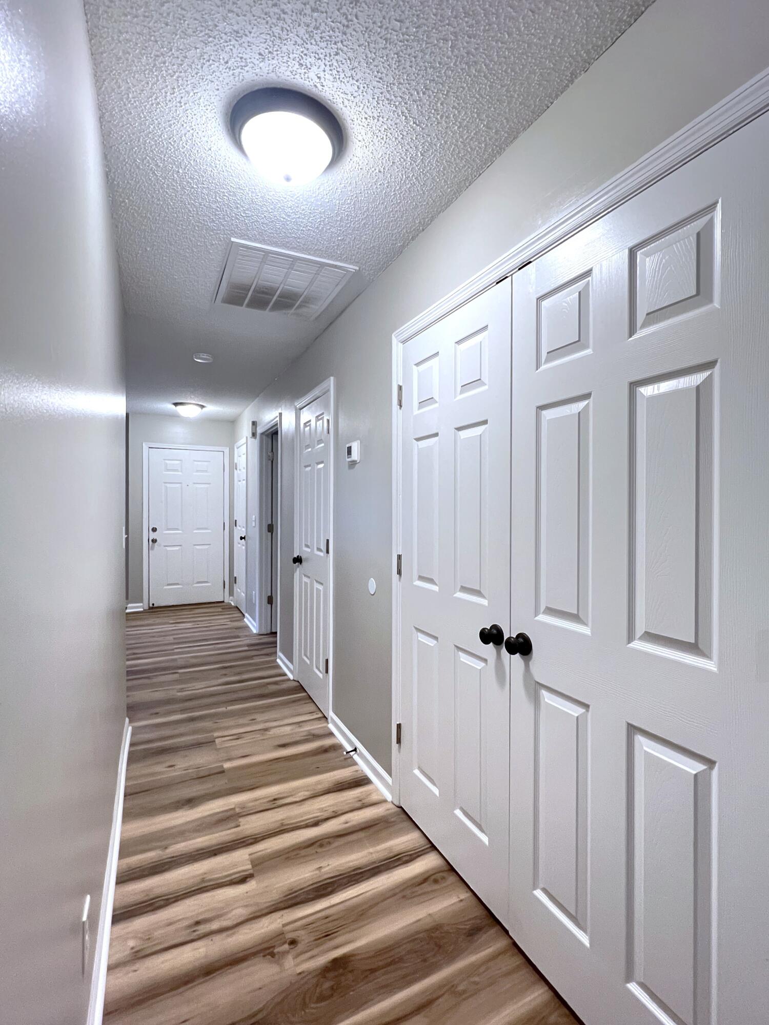 7943 Vermont Road North Charleston, SC 29418 - Photo 21 of 22 IMG_5776