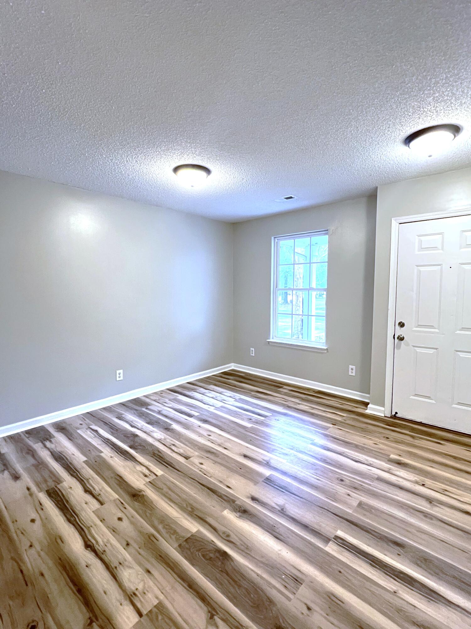 7943 Vermont Road North Charleston, SC 29418 - Photo 22 of 22 IMG_5782