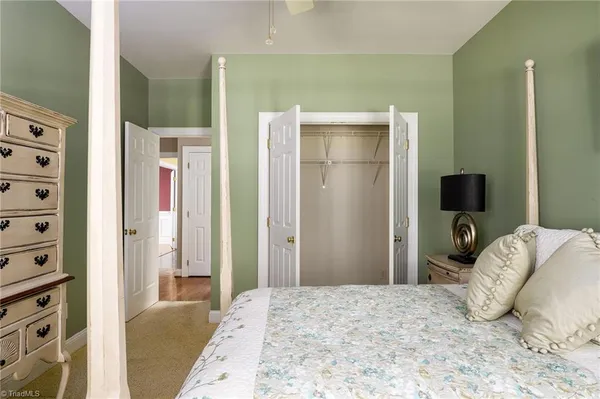 $600,000 | 6398 Skylark Road, Pfafftown, NC 27040