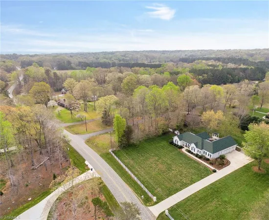 $600,000 | 6398 Skylark Road, Pfafftown, NC 27040