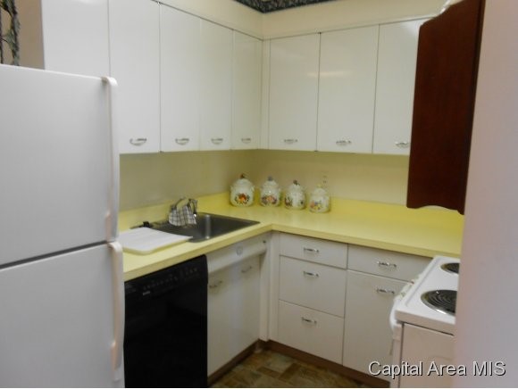 718 South 7th 1102 Springfield, IL 62703 - Photo 7 of 20