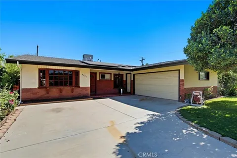 $925,000 | 6820 Gross Avenue, West Hills, CA 91307