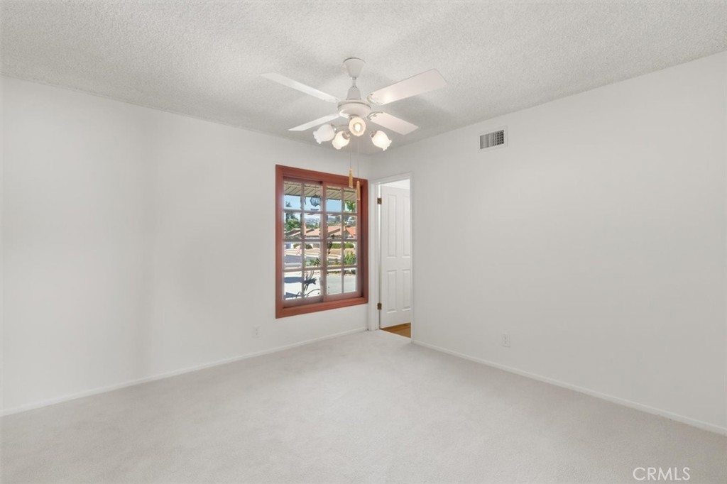 6820 Gross Avenue West Hills, CA 91307 - Photo 18 of 27 Primary bedroom with ensuite bathroom