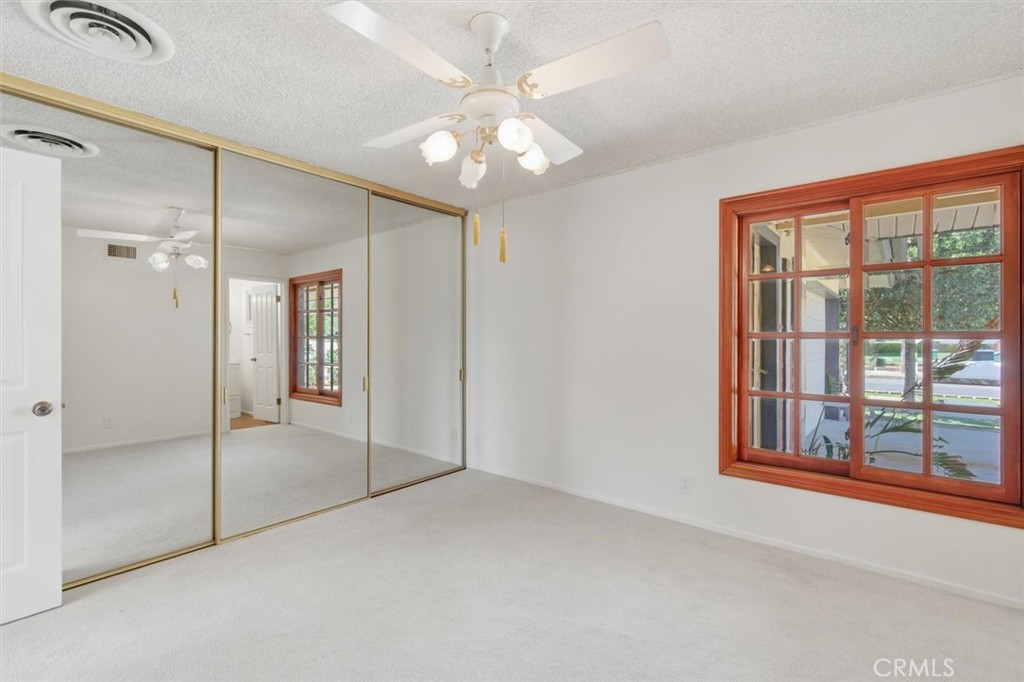 6820 Gross Avenue West Hills, CA 91307 - Photo 20 of 27 Primary bedroom with ensuite bathroom