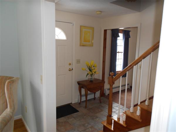 6 Ordway Road Hudson, MA 01749 - Photo 11 of 25 Gallery Image 11