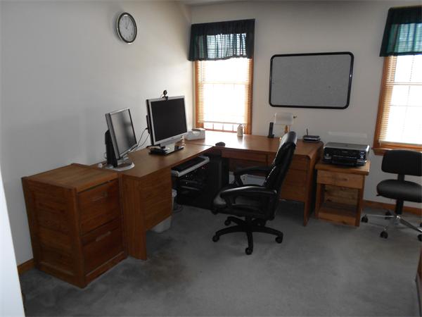 6 Ordway Road Hudson, MA 01749 - Photo 12 of 25 Gallery Image 12
