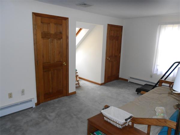 6 Ordway Road Hudson, MA 01749 - Photo 13 of 25 Gallery Image 13