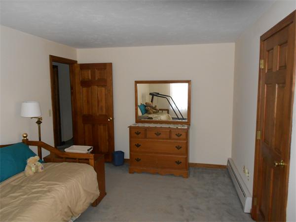 6 Ordway Road Hudson, MA 01749 - Photo 14 of 25 Gallery Image 14