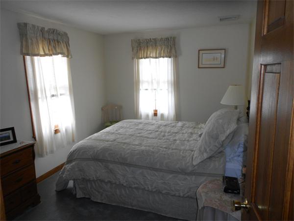 6 Ordway Road Hudson, MA 01749 - Photo 15 of 25 Gallery Image 15