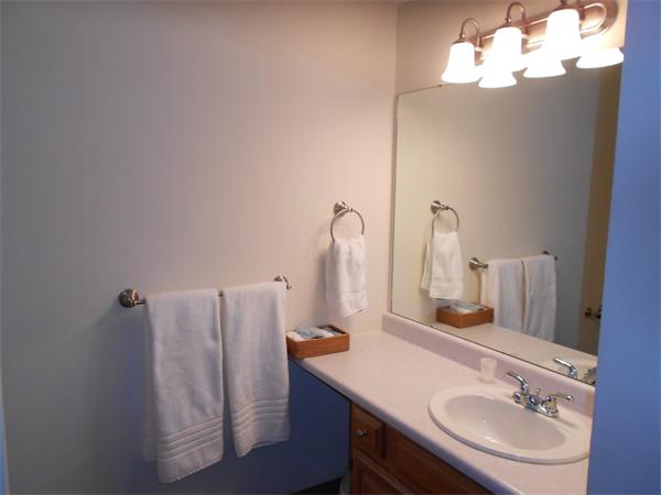 6 Ordway Road Hudson, MA 01749 - Photo 16 of 25 Gallery Image 16