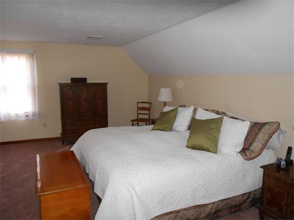 6 Ordway Road Hudson, MA 01749 - Photo 18 of 25 Gallery Image 18