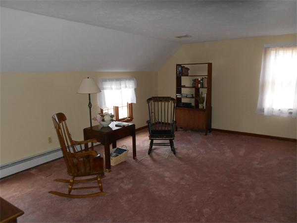6 Ordway Road Hudson, MA 01749 - Photo 19 of 25 Gallery Image 19
