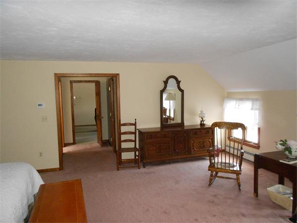 6 Ordway Road Hudson, MA 01749 - Photo 20 of 25 Gallery Image 20