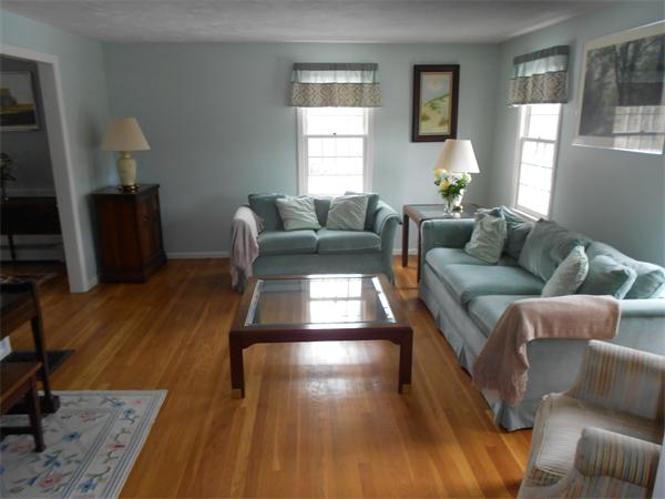 6 Ordway Road Hudson, MA 01749 - Photo 2 of 25 Gallery Image 2