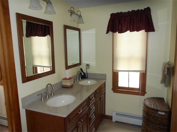 6 Ordway Road Hudson, MA 01749 - Photo 21 of 25 Gallery Image 21