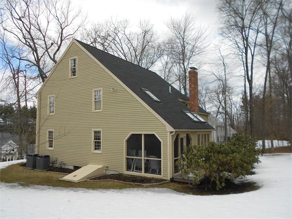 6 Ordway Road Hudson, MA 01749 - Photo 23 of 25 Gallery Image 23