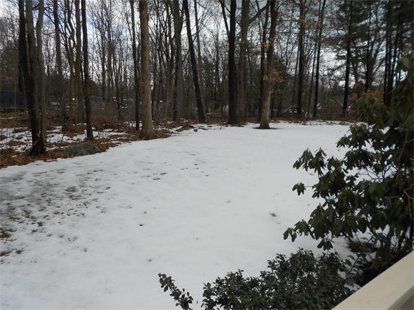 6 Ordway Road Hudson, MA 01749 - Photo 25 of 25 Gallery Image 25