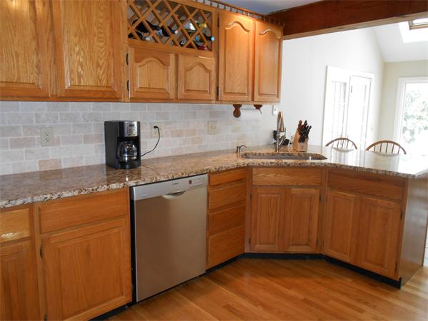 6 Ordway Road Hudson, MA 01749 - Photo 3 of 25 Gallery Image 3