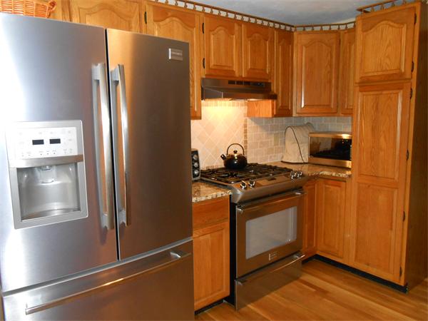 6 Ordway Road Hudson, MA 01749 - Photo 4 of 25 Gallery Image 4