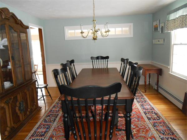 6 Ordway Road Hudson, MA 01749 - Photo 5 of 25 Gallery Image 5