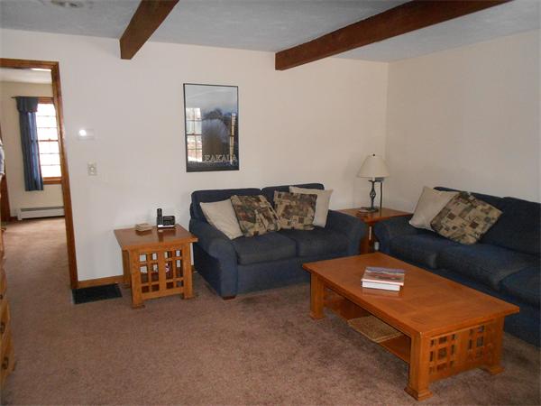 6 Ordway Road Hudson, MA 01749 - Photo 6 of 25 Gallery Image 6