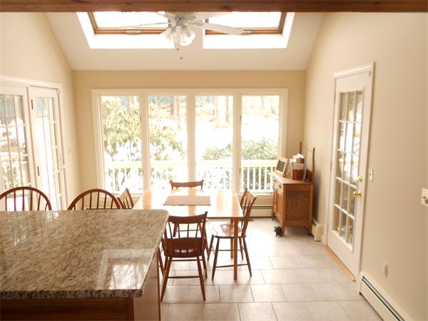 6 Ordway Road Hudson, MA 01749 - Photo 8 of 25 Gallery Image 8