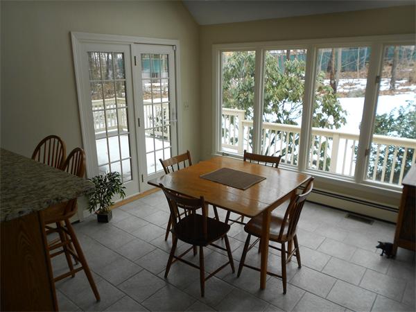 6 Ordway Road Hudson, MA 01749 - Photo 9 of 25 Gallery Image 9